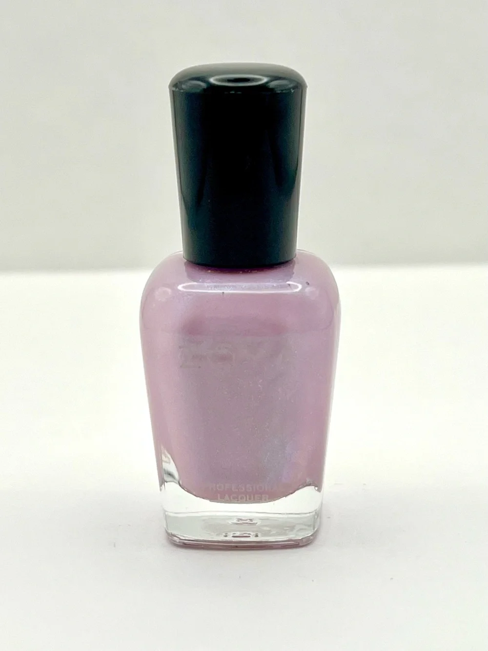 NEW Zoya “Leslie”